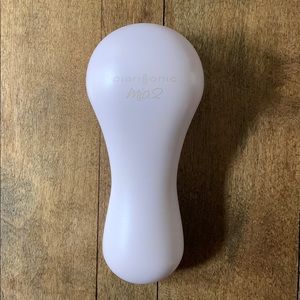 Clarisonic